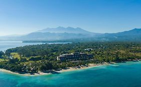 The Sira, A Luxury Collection Resort And Spa, Lombok